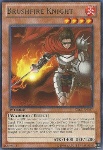 Cavaliere Sfiorafuoco