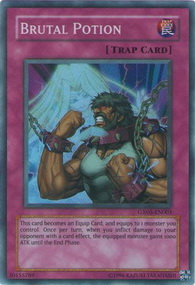 /products/ygo/bru/brutal-potion/gx-tag-force-evolution-ps2-brutal-potion-102296.jpg