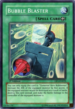 /products/ygo/bub/bubble-blaster/duelist-pack-jaden-yuki-bubble-blaster-102297.jpg