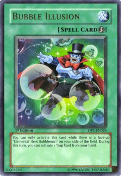 /products/ygo/bub/bubble-illusion/duelist-pack-jaden-yuki-bubble-illusion-102300.jpg