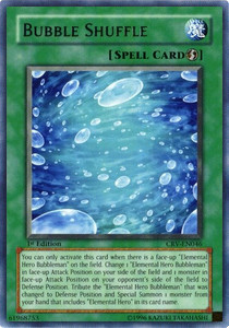 /products/ygo/bub/bubble-shuffle-v1-rare/cybernetic-revolution-bubble-shuffle-v1-rare-102301.jpg