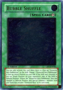 /products/ygo/bub/bubble-shuffle-v2-ultimate-rare/cybernetic-revolution-bubble-shuffle-v2-ultimate-rare-248750.jpg