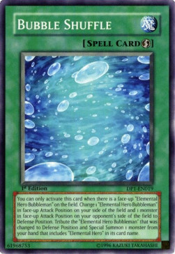 /products/ygo/bub/bubble-shuffle/duelist-pack-jaden-yuki-bubble-shuffle-102302.jpg