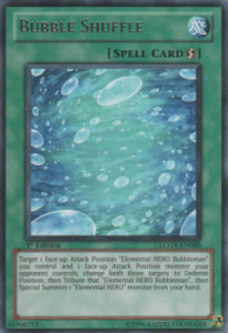 /products/ygo/bub/bubble-shuffle/legendary-collection-2-mega-pack-bubble-shuffle-251623.jpg