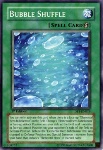 Bubble-Scambio