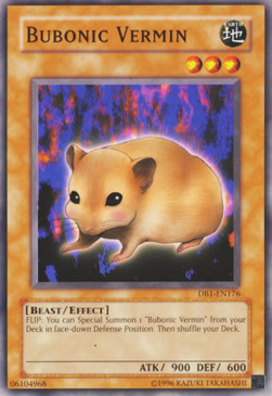 /products/ygo/bub/bubonic-vermin/dark-beginning-1-bubonic-vermin-102303.jpg