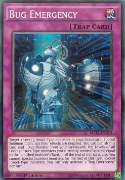/products/ygo/bug/bug-emergency/2017-mega-tin-mega-pack-bug-emergency-300692.jpg