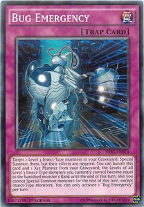 /products/ygo/bug/bug-emergency/shining-victories-bug-emergency-289627.jpg