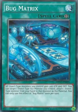 /products/ygo/bug/bug-matrix/2017-mega-tin-mega-pack-bug-matrix-300685.jpg
