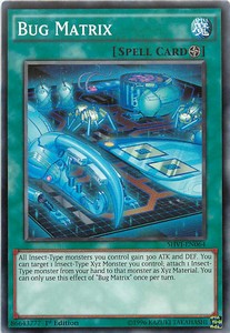 /products/ygo/bug/bug-matrix/shining-victories-bug-matrix-289621.jpg