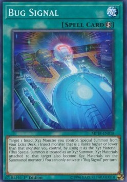 /products/ygo/bug/bug-signal/2018-mega-tin-mega-pack-bug-signal-363034.jpg