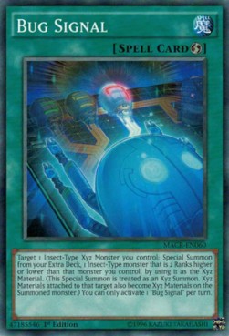 /products/ygo/bug/bug-signal/maximum-crisis-bug-signal-297814.jpg