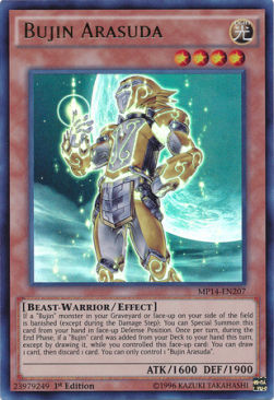 /products/ygo/buj/bujin-arasuda/2014-mega-tins-mega-pack-bujin-arasuda-269094.jpg