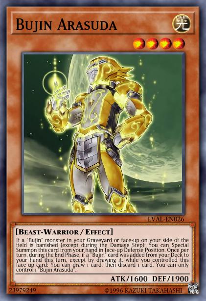/products/ygo/buj/bujin-arasuda/legacy-of-the-valiant-bujin-arasuda.jpg
