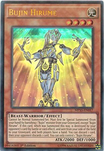 /products/ygo/buj/bujin-hirume/2015-mega-tin-mega-pack-bujin-hirume-284498.jpg