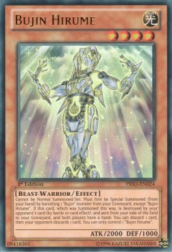/products/ygo/buj/bujin-hirume/primal-origin-bujin-hirume-266862.jpg