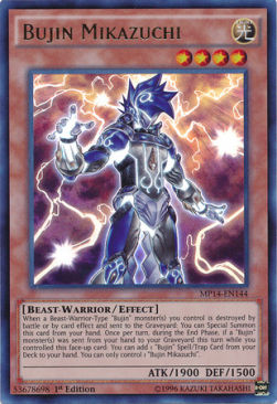 /products/ygo/buj/bujin-mikazuchi/2014-mega-tins-mega-pack-bujin-mikazuchi-269049.jpg