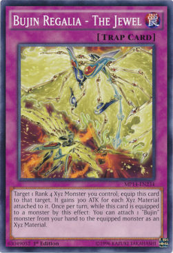 /products/ygo/buj/bujin-regalia-the-jewel/2014-mega-tins-mega-pack-bujin-regalia-the-jewel-269108.jpg