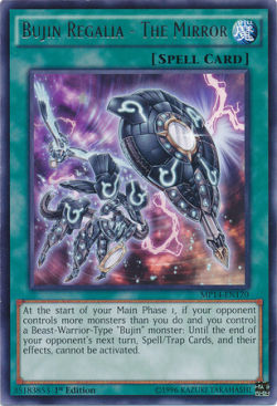 /products/ygo/buj/bujin-regalia-the-mirror/2014-mega-tins-mega-pack-bujin-regalia-the-mirror-269067.jpg