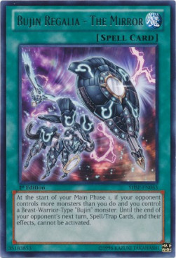 /products/ygo/buj/bujin-regalia-the-mirror/shadow-specters-bujin-regalia-the-mirror-265305.jpg