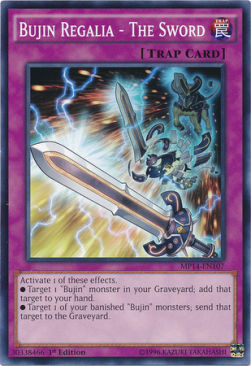 /products/ygo/buj/bujin-regalia-the-sword/2014-mega-tins-mega-pack-bujin-regalia-the-sword-269019.jpg