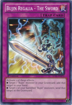 /products/ygo/buj/bujin-regalia-the-sword/judgment-of-the-light-bujin-regalia-the-sword-263648.jpg