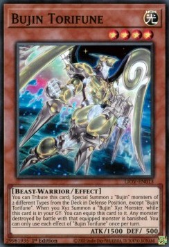 /products/ygo/buj/bujin-torifune/lightning-overdrive-bujin-torifune-565977.jpg