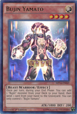 /products/ygo/buj/bujin-yamato/2014-mega-tins-mega-pack-bujin-yamato-268994.jpg