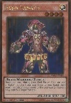 Bujin Yamato