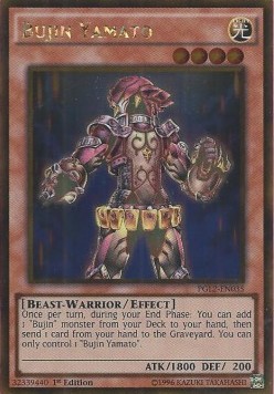 /products/ygo/buj/bujin-yamato/premium-gold-2-bujin-yamato-273474.jpg