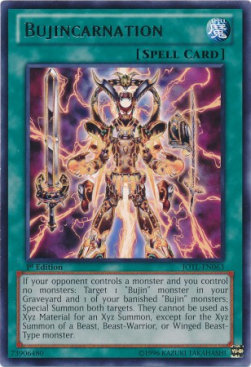 /products/ygo/buj/bujincarnation/judgment-of-the-light-bujincarnation-263637.jpg