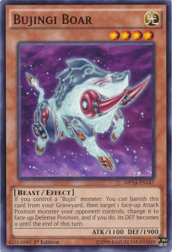 /products/ygo/buj/bujingi-boar/2014-mega-tins-mega-pack-bujingi-boar-269052.jpg