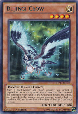/products/ygo/buj/bujingi-crow/2014-mega-tins-mega-pack-bujingi-crow-269050.jpg