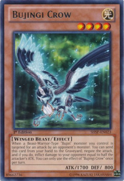 /products/ygo/buj/bujingi-crow/shadow-specters-bujingi-crow-265268.jpg