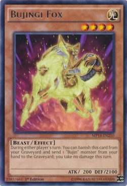 /products/ygo/buj/bujingi-fox/2014-mega-tins-mega-pack-bujingi-fox-269097.jpg
