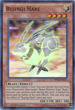 /products/ygo/buj/bujingi-hare/2014-mega-tins-mega-pack-bujingi-hare-268926.jpg