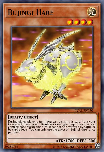 /products/ygo/buj/bujingi-hare/legacy-of-the-valiant-bujingi-hare.jpg