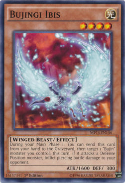 /products/ygo/buj/bujingi-ibis/2014-mega-tins-mega-pack-bujingi-ibis-269051.jpg