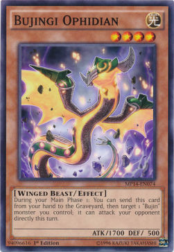 /products/ygo/buj/bujingi-ophidian/2014-mega-tins-mega-pack-bujingi-ophidian-268998.jpg