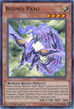 /products/ygo/buj/bujingi-pavo/2014-mega-tins-mega-pack-bujingi-pavo-268941.jpg