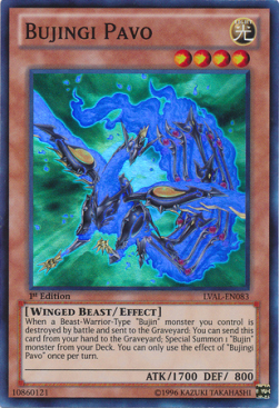 /products/ygo/buj/bujingi-pavo/legacy-of-the-valiant-bujingi-pavo-265826.jpg