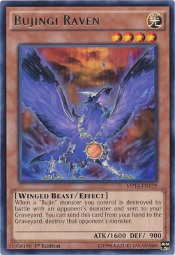 /products/ygo/buj/bujingi-raven/2014-mega-tins-mega-pack-bujingi-raven-269073.jpg