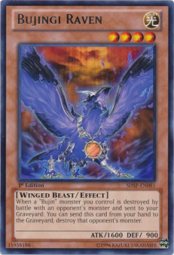 /products/ygo/buj/bujingi-raven/shadow-specters-bujingi-raven-265237.jpg