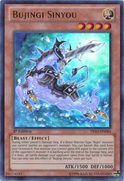 /products/ygo/buj/bujingi-sinyou/primal-origin-bujingi-sinyou-266906.jpg