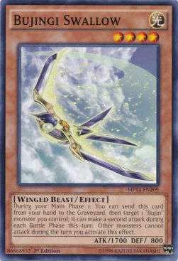 /products/ygo/buj/bujingi-swallow/2014-mega-tins-mega-pack-bujingi-swallow-269096.jpg