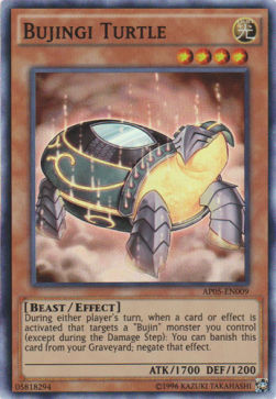 /products/ygo/buj/bujingi-turtle/astral-pack-five-bujingi-turtle-268144.jpg