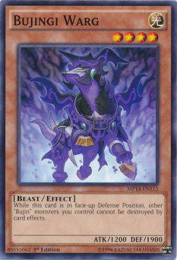 /products/ygo/buj/bujingi-warg/2014-mega-tins-mega-pack-bujingi-warg-269024.jpg