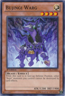 /products/ygo/buj/bujingi-warg/judgment-of-the-light-bujingi-warg-263655.jpg