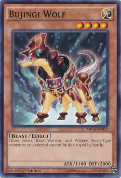 /products/ygo/buj/bujingi-wolf/2014-mega-tins-mega-pack-bujingi-wolf-268996.jpg