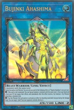 /products/ygo/buj/bujinki-ahashima/duel-overload-bujinki-ahashima-442528.jpg